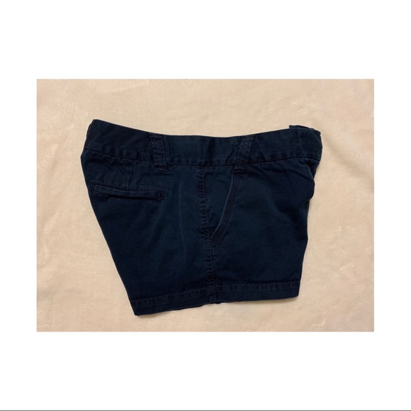 J. Crew Women’s shorts - Picture 5 of 7